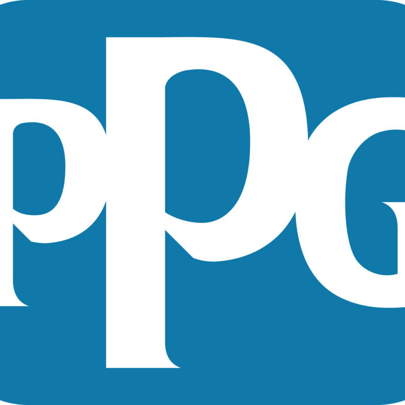PPG logos final 2 for testing